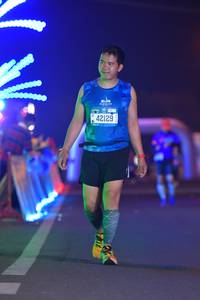 BIB: 42129
                            <button type="button" onclick="openModal(21546559)" class="btn btn-primary btn-sm float-right btn-popup" data-toggle="modal" data-target=".modal-high-quality">
                        <i class="fas fa-shopping-cart"></i> Add to Cart
                    </button>
                                            <button type="button" onclick="isThisMe(21546559, true)" class="btn btn-success btn-sm float-right btn-popup btn-isme hidden" data-toggle="tooltip" data-placement="bottom" title="นี่คือรูปของคุณใช่ไหม คลิกที่นี่เพื่อเอาเข้าอัลบั้ม">
                        <i class="fas fa-plus"></i> Add to album
                    </button>
                    <button type="button" onclick="isThisMe(21546559, false)" class="btn btn-warning btn-sm float-right btn-popup btn-isnotme hidden">
                        <i class="fas fa-ban"></i> Remove from album
                    </button>